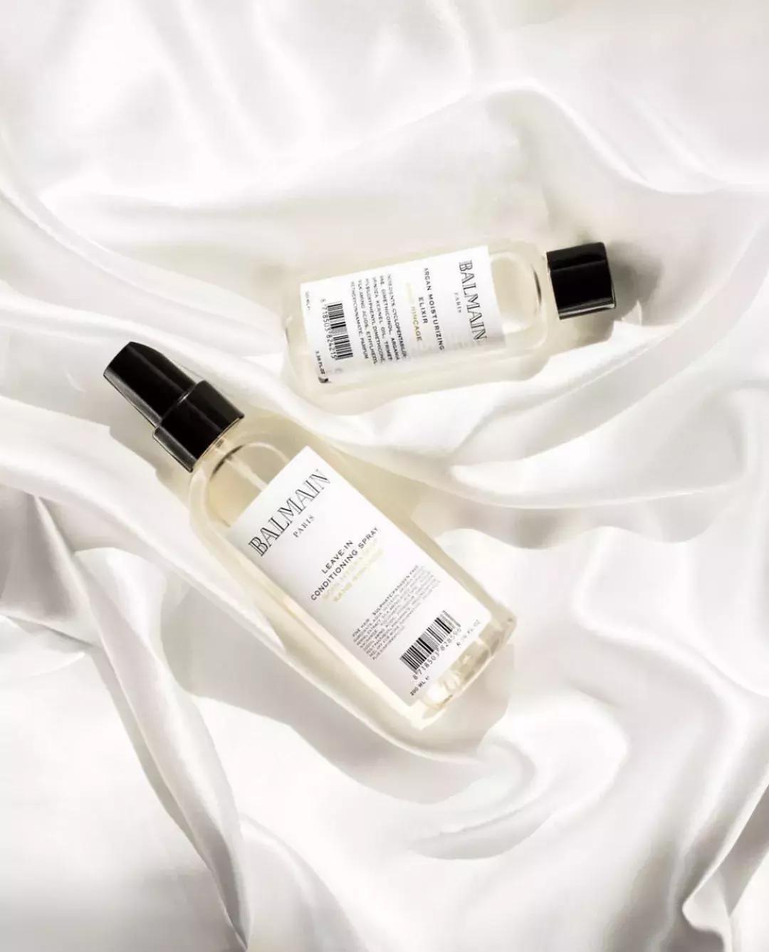 50+全球小众美妆荟聚！SpaceNK美妆艺术展，520送TA一份甜蜜暴击