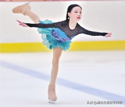 湖北第十届体育运动会,武汉市第十一届运动会最好的舞台