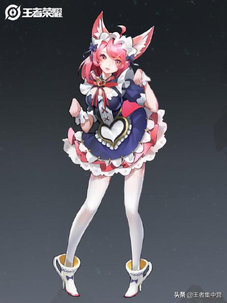 十一月限定返场几款,2019年限定返场投票名单