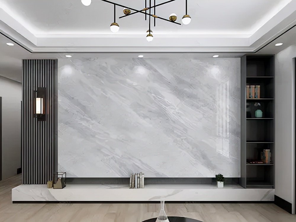 精装房怎么改最省钱,精装房装修的40个忠告