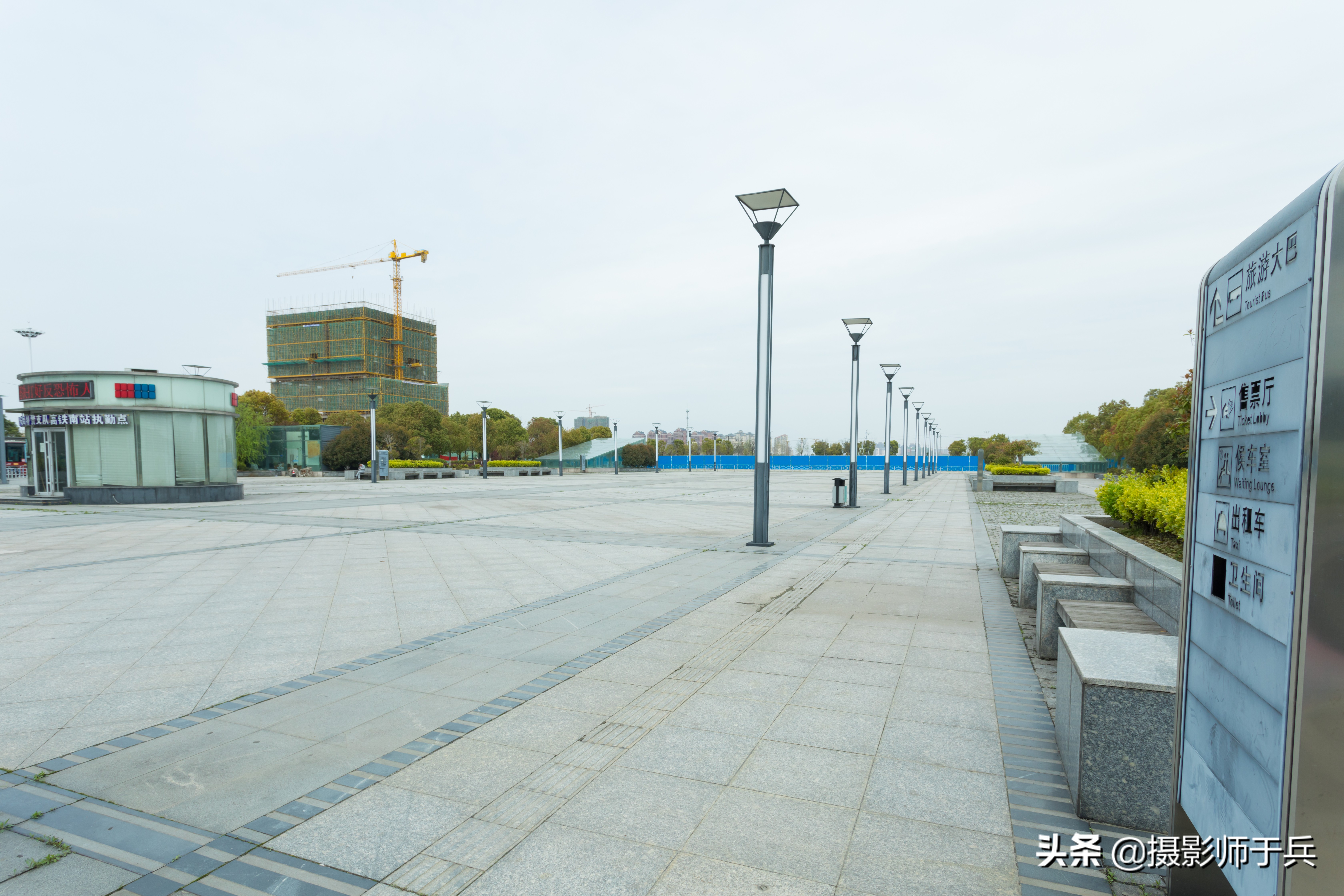 嘉兴新火车站图,嘉兴南站到嘉兴火车站