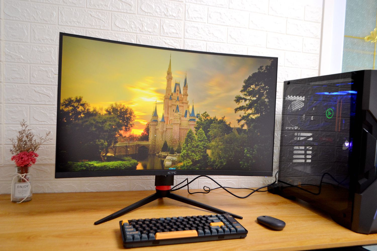 ktc32英寸护眼显示屏,ktc曲面显示器