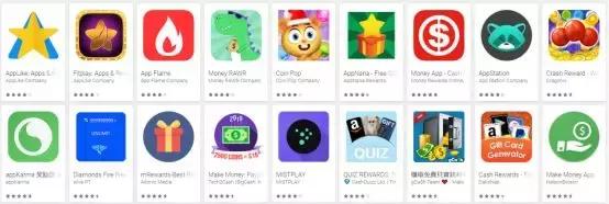 流量变现盈利模式个人,流量变现确实可行