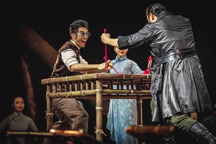 大龄剩女相亲遇到条件好的男孩,大龄剩女相亲遇上慢热内向男