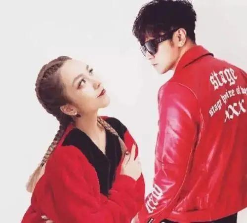 做自己的心理治愈师,一个更懂你的心理咨询师