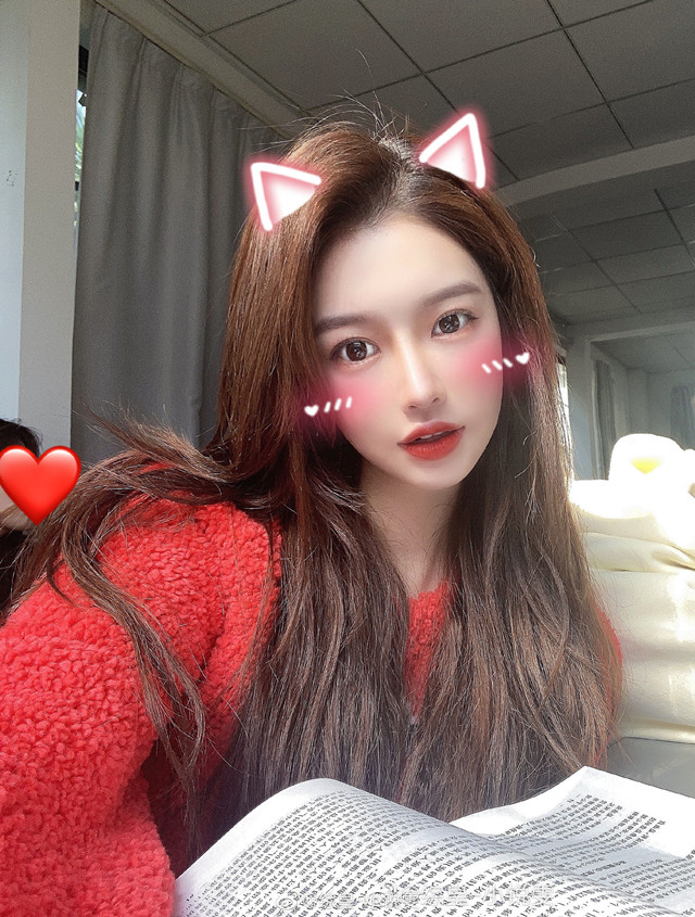 快来试试你的脸型适合什么发型吧,你适合哪种发型请看脸型对号入座