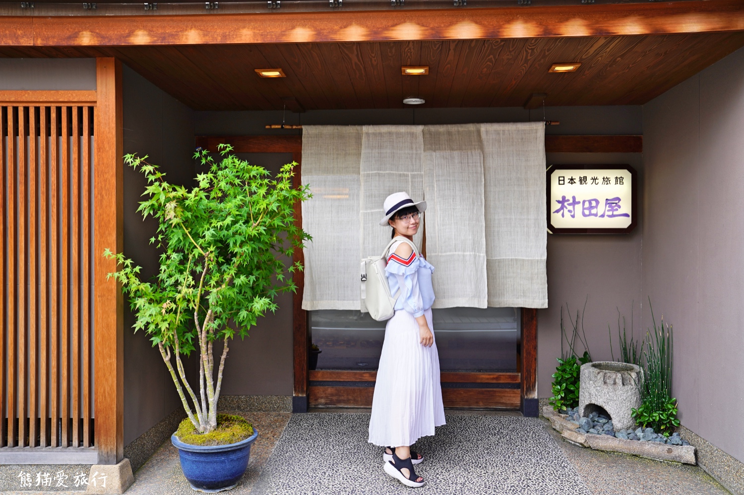 日本金箔冰淇淋金泽,日本金泽金箔雪糕