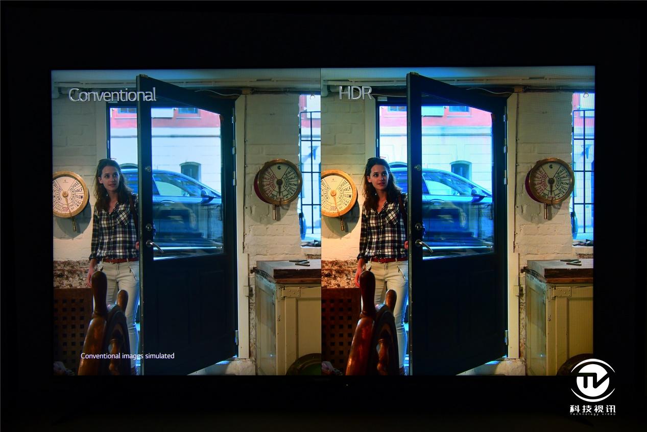 夏普70寸lcd面板价格,夏普70寸进口