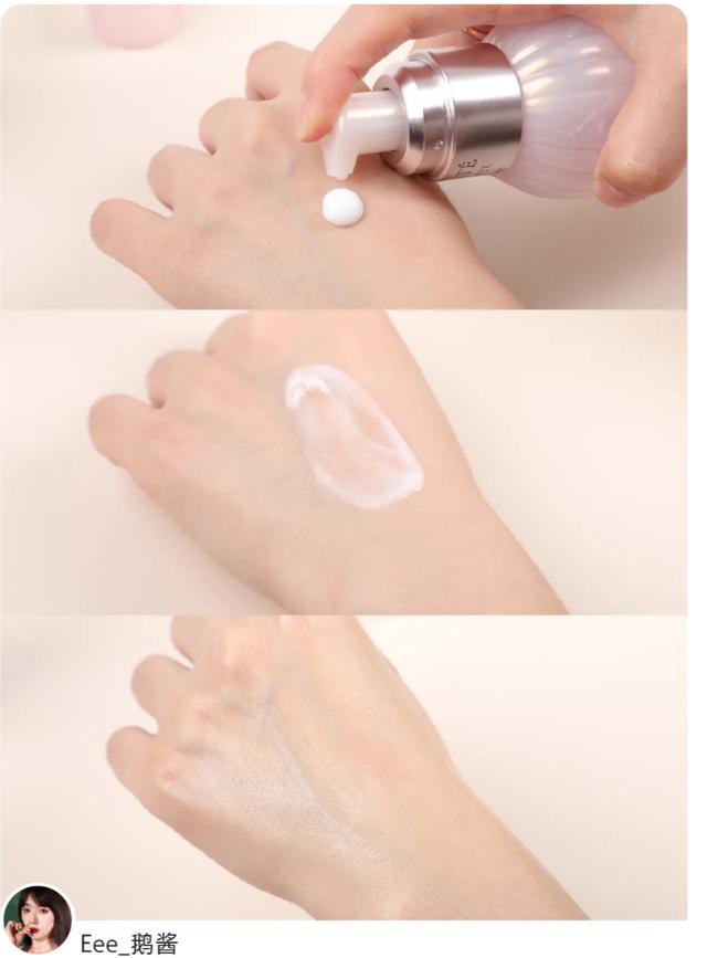 黛珂cpb护肤品推荐,黛珂cpb哪个更高级