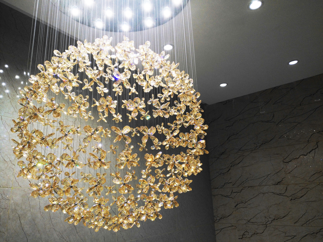 听说,都匀360°全品质的最优生活,在这里...