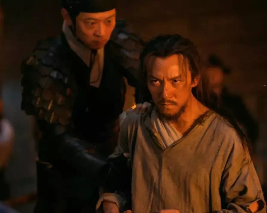 七情六欲最诗意的回答,请问你对七情六欲怎么理解的