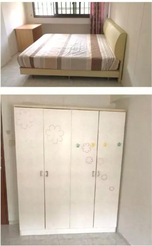 新加坡出租房子攻略,新加坡租房攻略大全图片