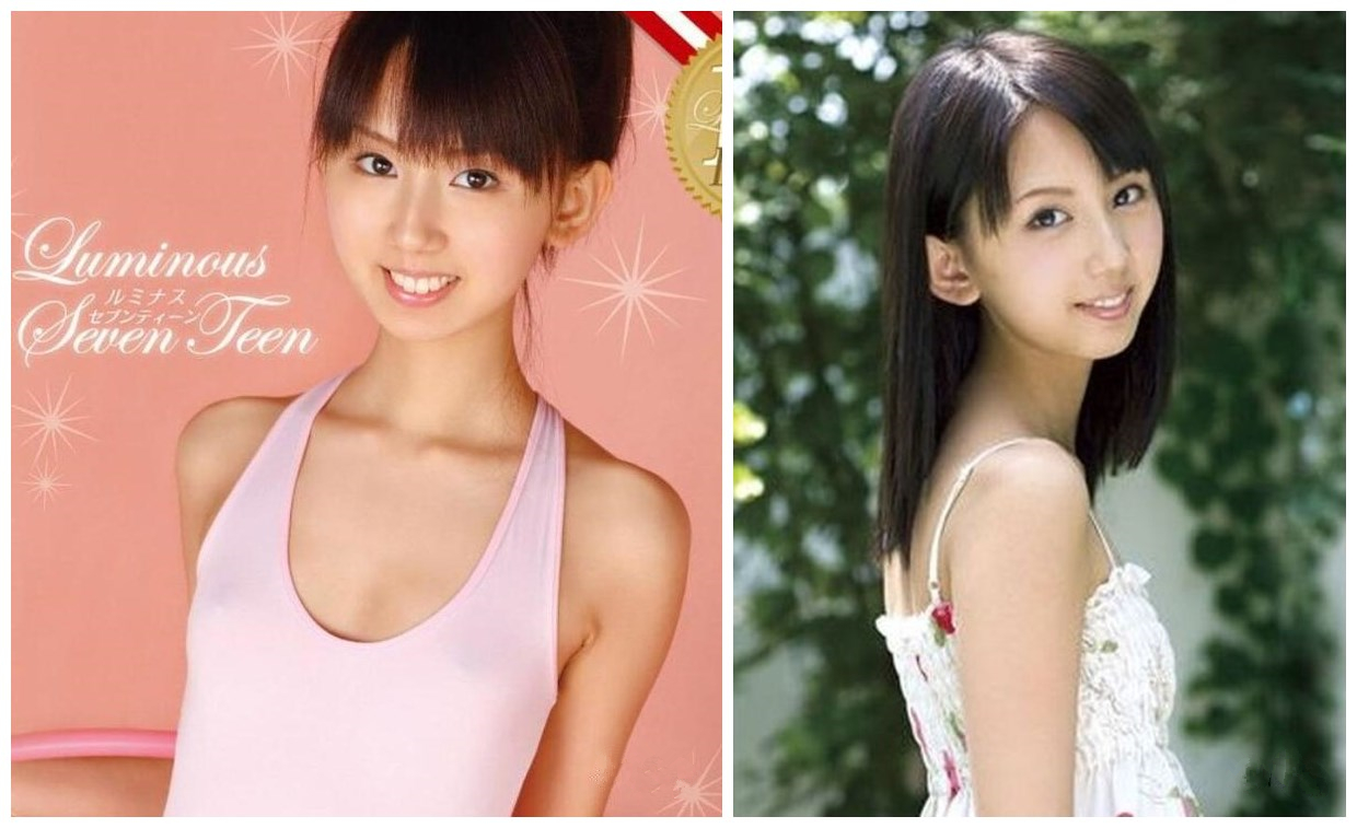 香港女子整容前后,香港女明星整容失败案例