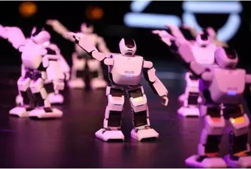 国庆嘉年华游玩,七彩欢乐世界国庆节