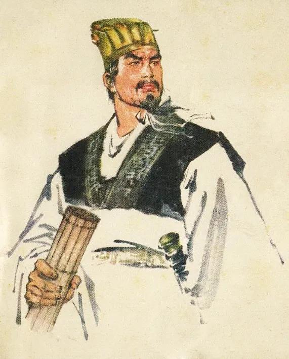 中国历史名人传记在线阅读,中国历史名人传书