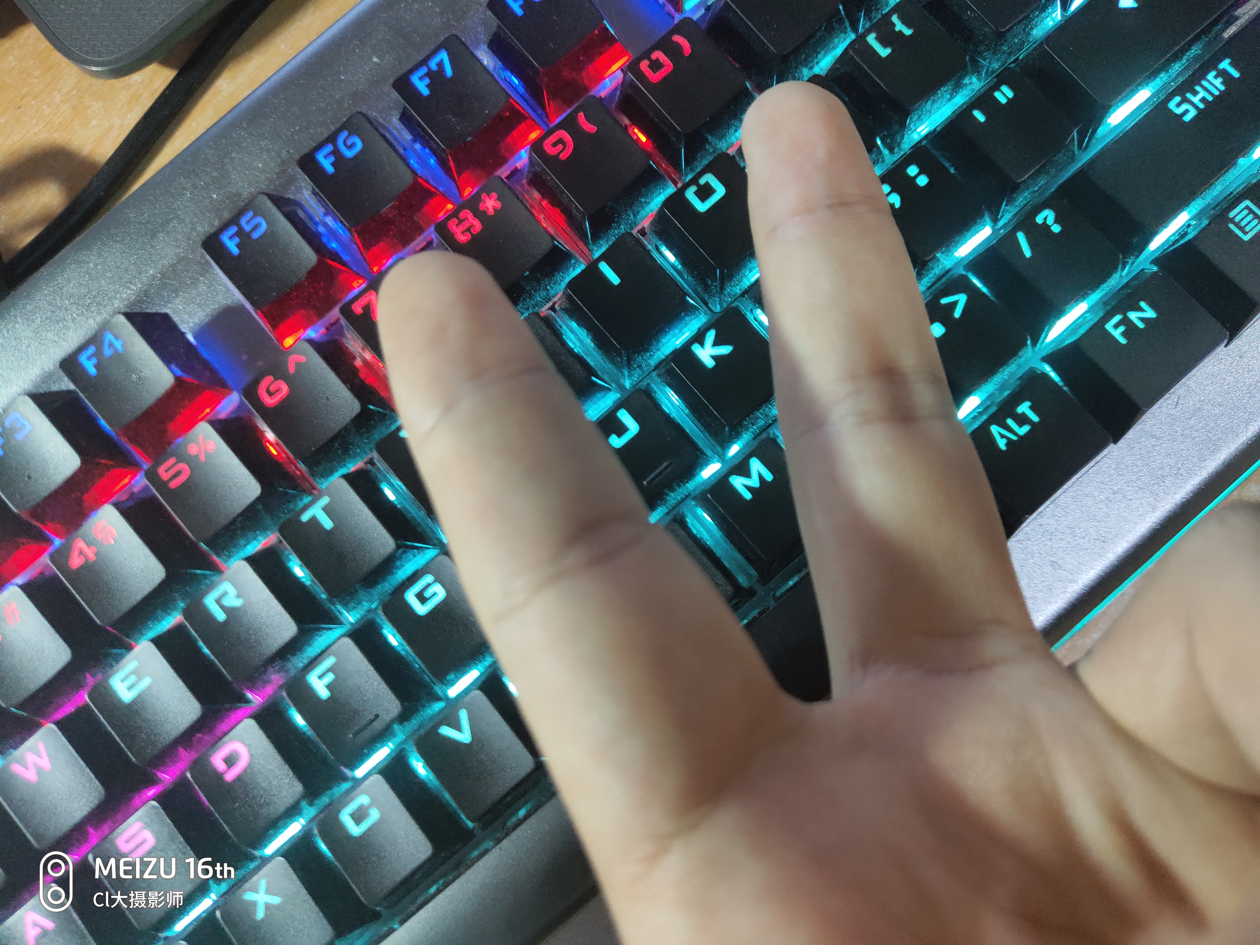 踩住19年的尾巴：一个自媒体小白对自己说的话