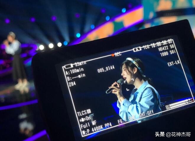 网络直播教程入门视频,网络直播教学