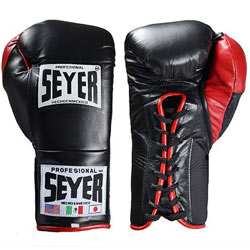 拳击品牌排行前十有哪些,拳击品牌介绍