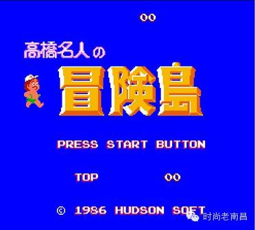 小霸王游戏机被打败了,小霸王游戏机发展史