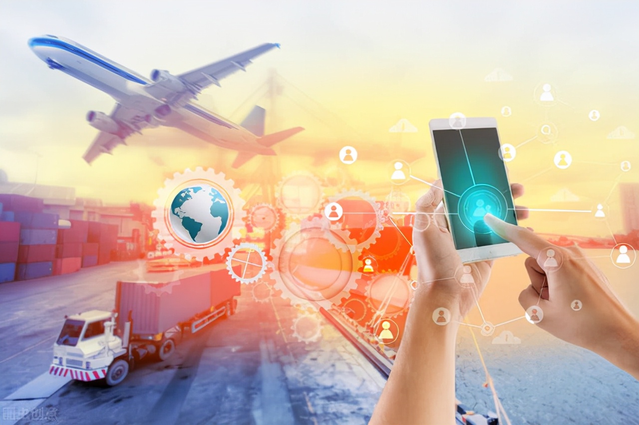 亚马逊新手开店的全套流程解析,亚马逊新手小知识简短