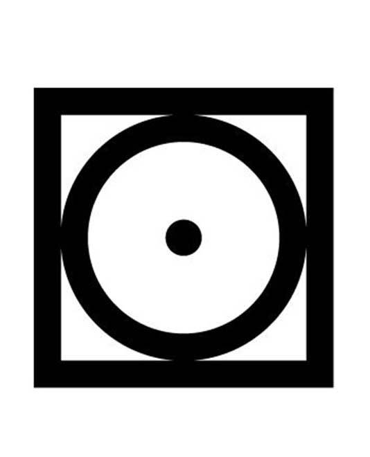 羊毛桑蚕丝面料怎么洗,羊毛大衣洗缩水怎么办