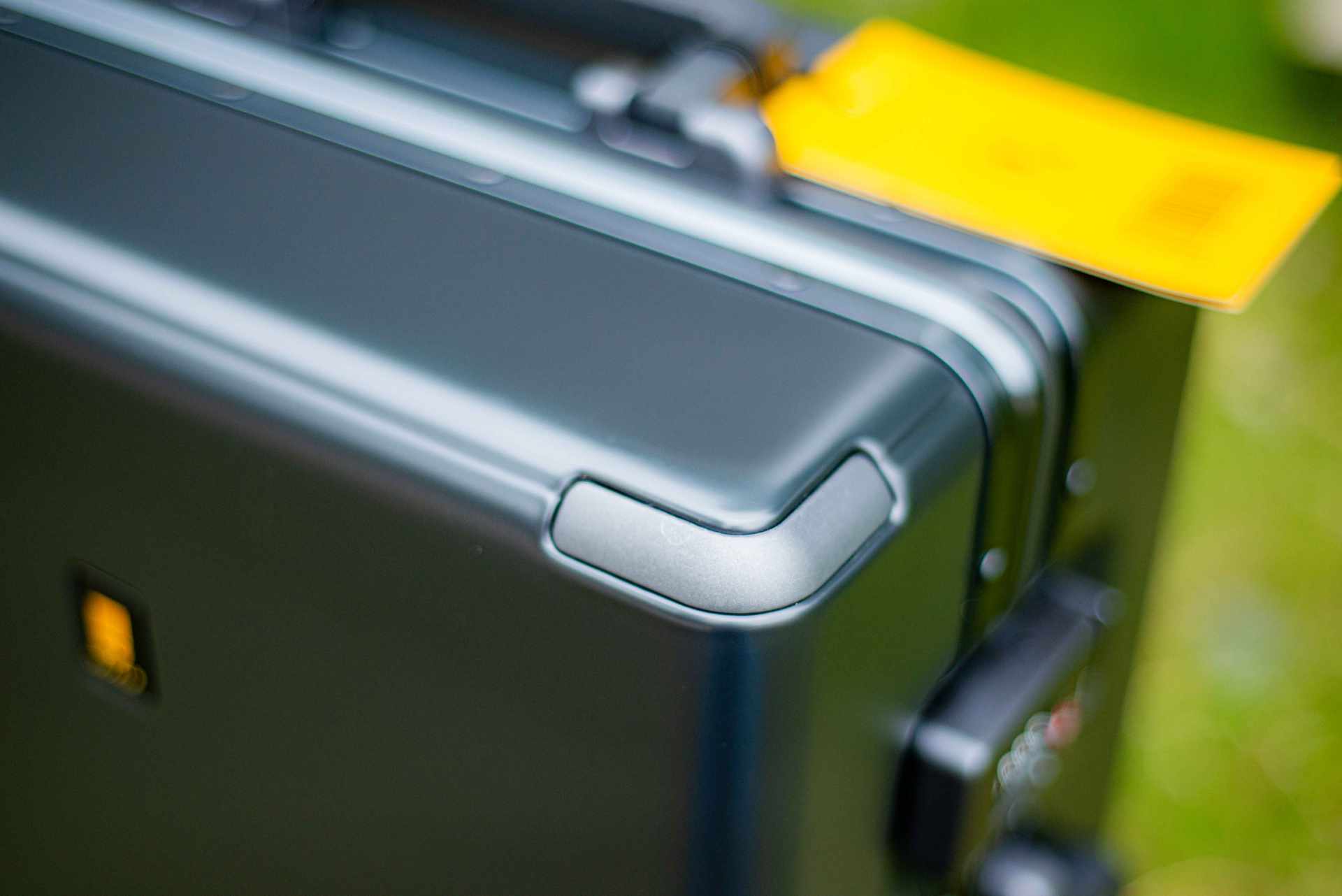 鏀惧績鍚▼,鏀惧績鍑哄彂