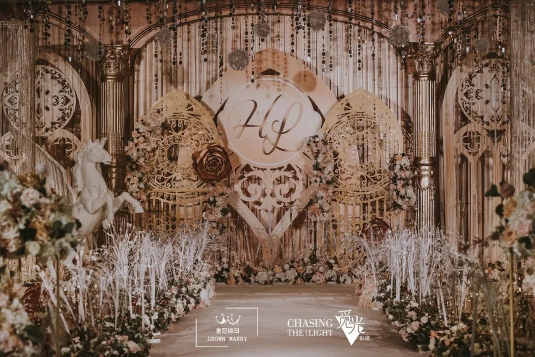 2020结婚的吉日一览表图,1990出生男在2020年结婚吉日