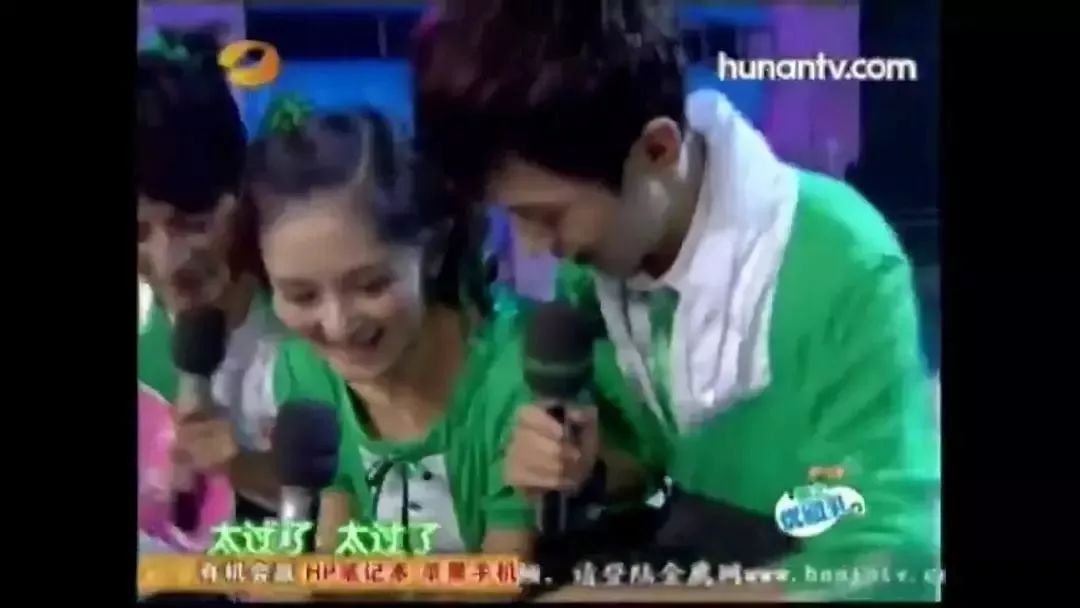 何老师回应魏大勋替他难过,何老师有多喜欢魏大勋