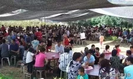 我是丰县长大的，看完我转了！