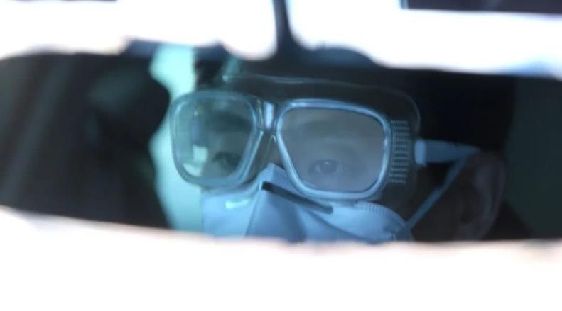 网约车订单最多的是什么平台,网约车各平台订单排名