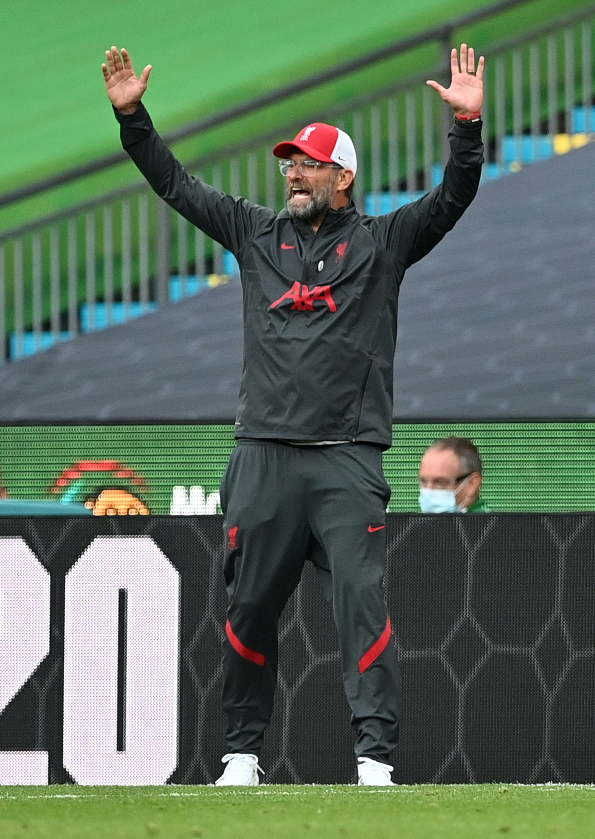 阿森纳点球大战战胜拜仁慕尼黑,阿森纳点球大战胜利