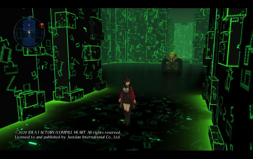 「发售」2020年7月Playstation发售游戏一览~有没有你的菜