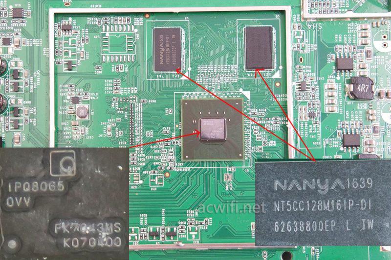网件r7800最新固件怎么样,网件r7800的优缺点