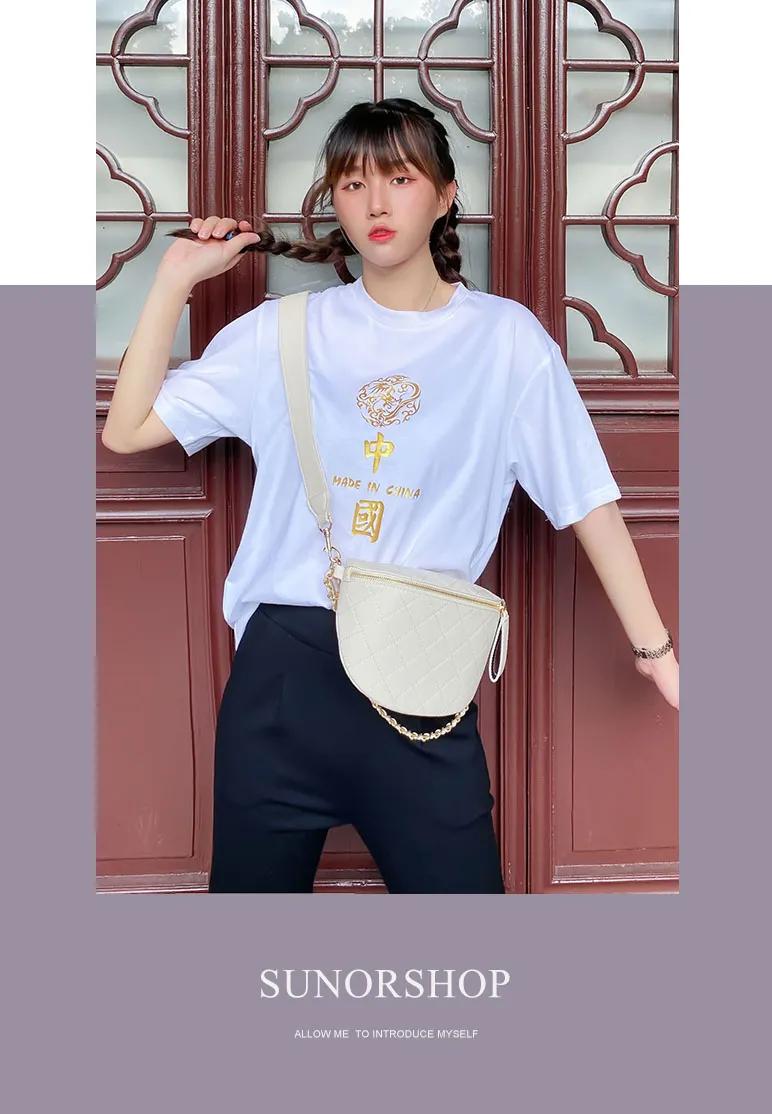 夏季最火的几款仙女裙谁穿谁美,仙女裙这样穿搭让你美得惊艳动人