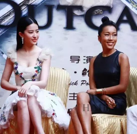 夏天晒黑了冬天还能白回去吗,夏天晒黑了到冬天能变白吗