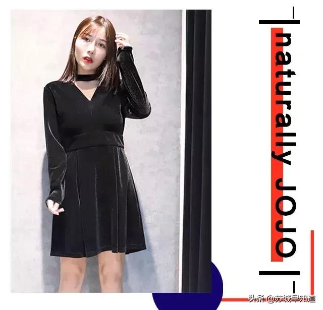 年味有fun韭黄,时髦精过年这样穿