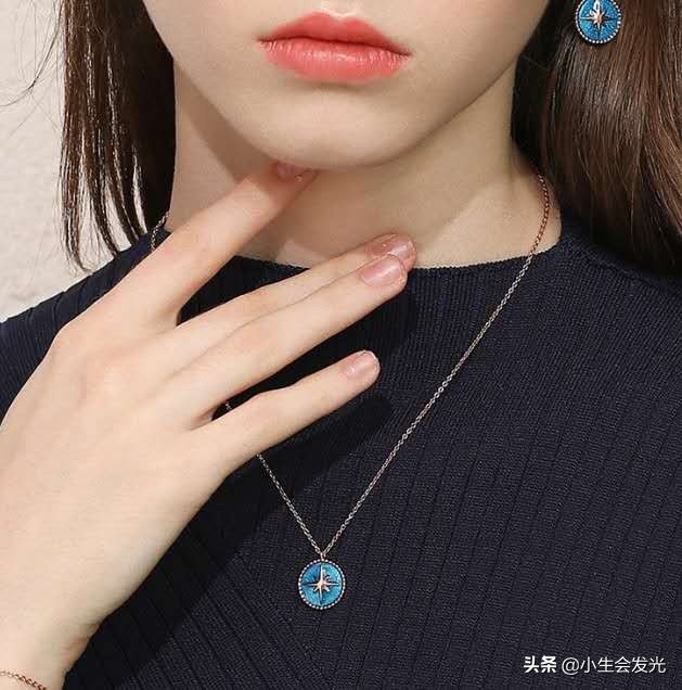 有什么实用的礼物送女朋友,送女朋友什么礼物最有意义排行榜