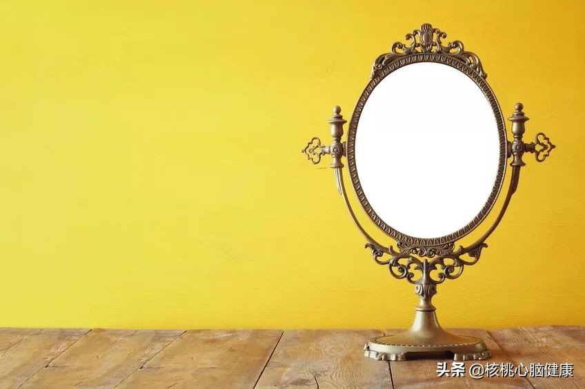 偏瘫康复手部按摩,偏瘫手部恢复方法