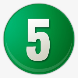 养父和已满14周岁的养女发生*行为性**，法律应如何定性？