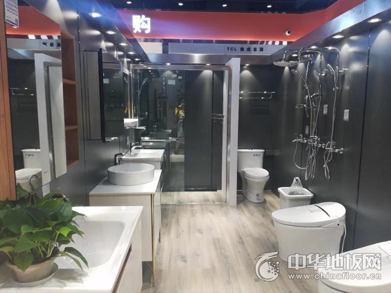 瑞嘉易购整装效果图,瑞嘉易购