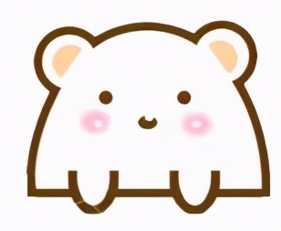 三亚免税店化妆品直播cpb精华,三亚cpb专柜