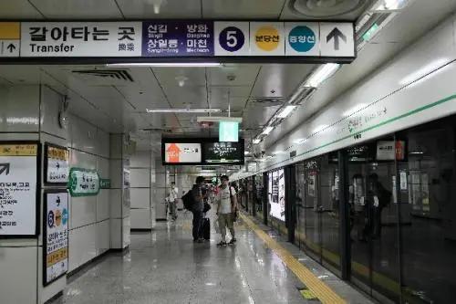 关于韩国你不知道的事,你不知道的事韩国人