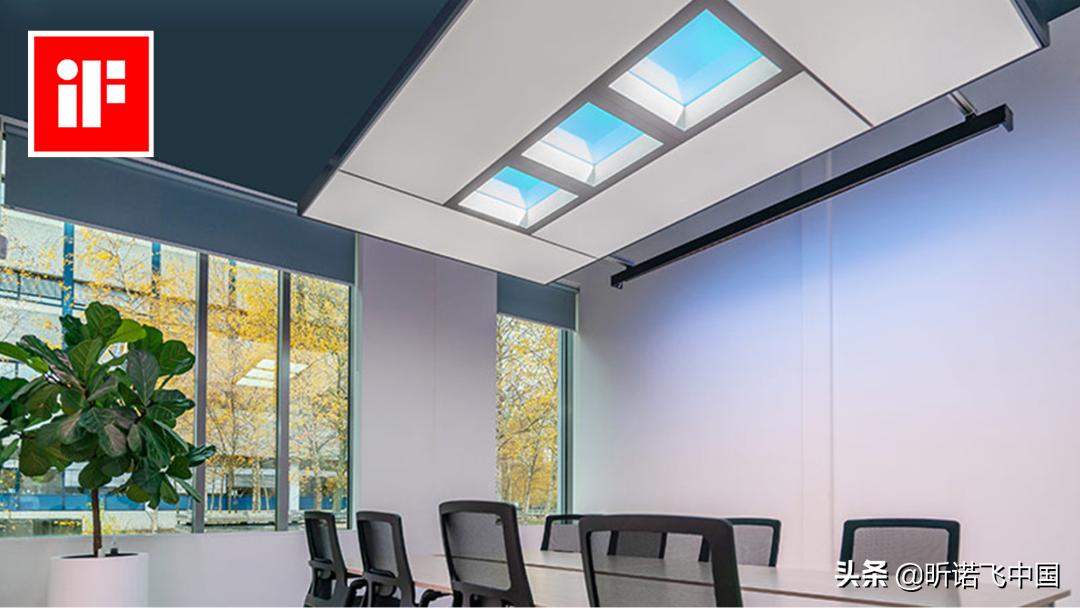 昕诺飞和飞利浦的关系,昕诺飞灯具成都有限公司