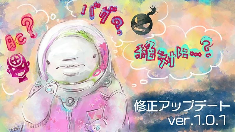 育碧卡牌宝可梦,育碧免费大作即将公测