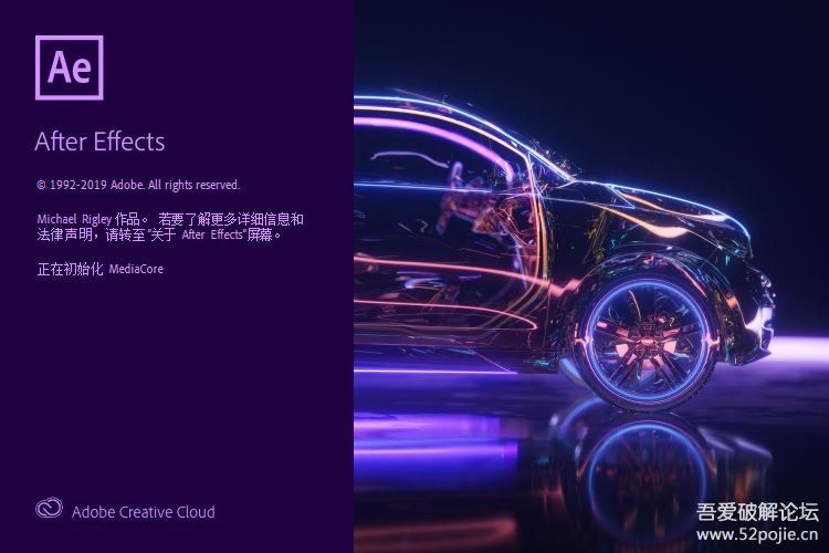 adobecs6教程从入门到精通,adobecs6全系列