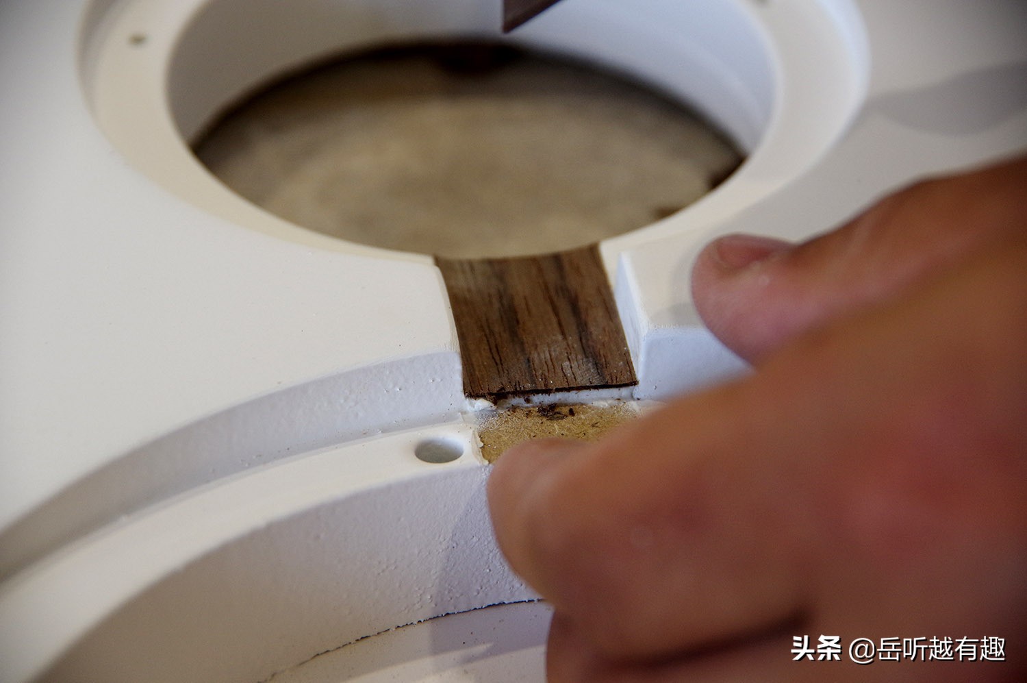 鎵嬪伐涔嬬編瑙嗛,鎹峰厠acoustique闊崇