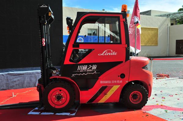 涓浗鐗╂祦瑁呭榫欏ご浼佷笟,鐗╂祦瑁呭榫欏ご浼佷笟