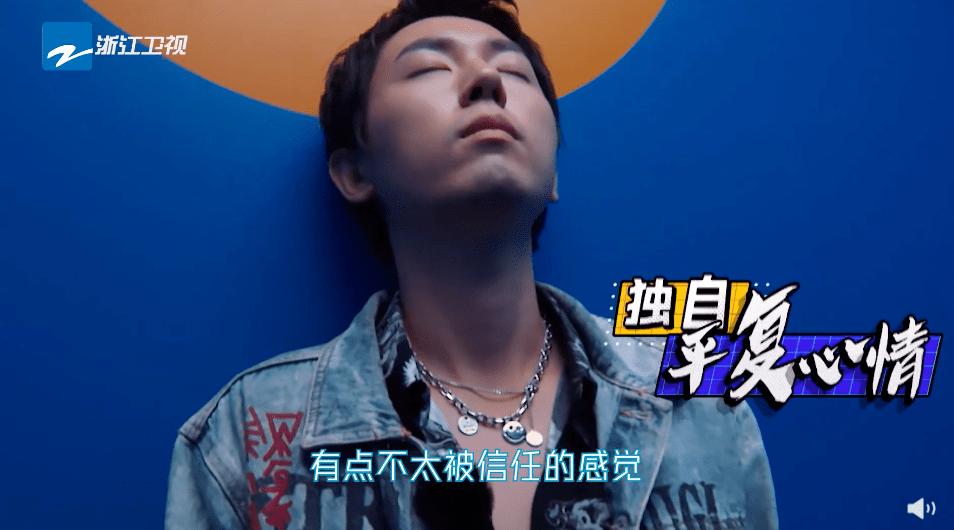 国货开启在线营业赛道，《蓝莓孵化营》在传承中培养“*界无**”主播