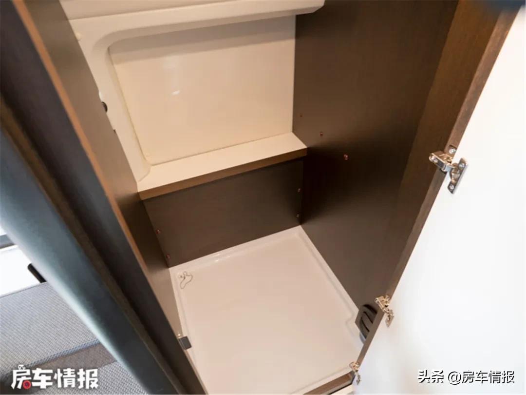 新款丰田海狮房车,丰田海狮房车4人2020价格