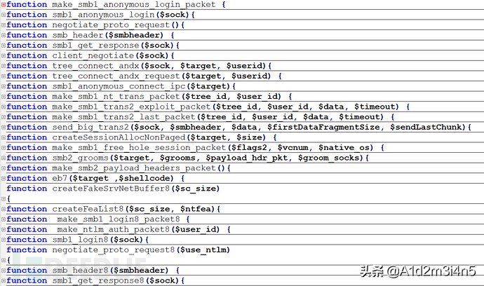 挖矿木马解决方法,挖矿木马视频完整版
